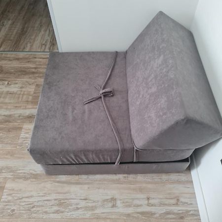 Apartman Sibenka Szybenik Zewnętrze zdjęcie