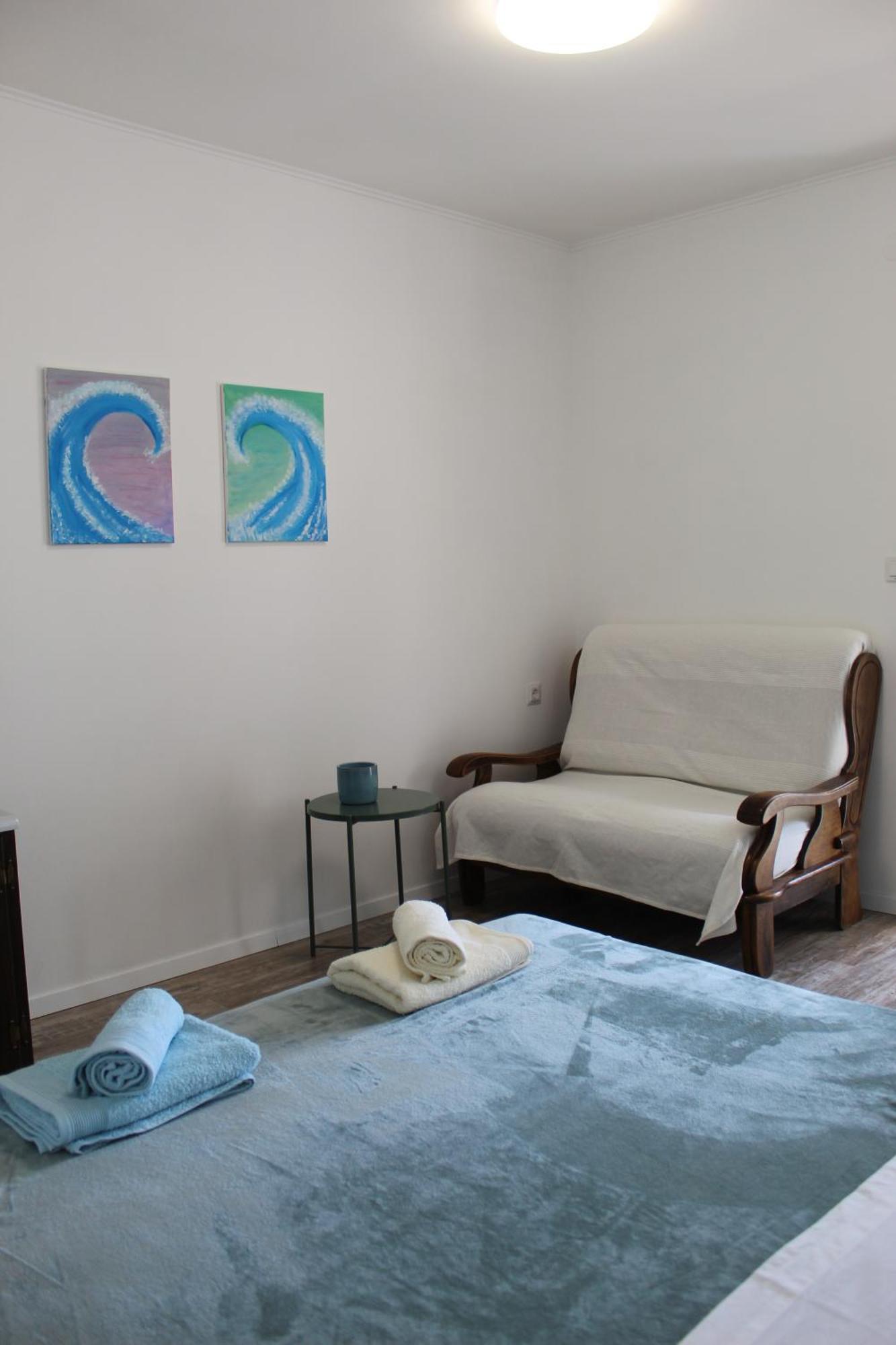Apartman Sibenka Szybenik Zewnętrze zdjęcie