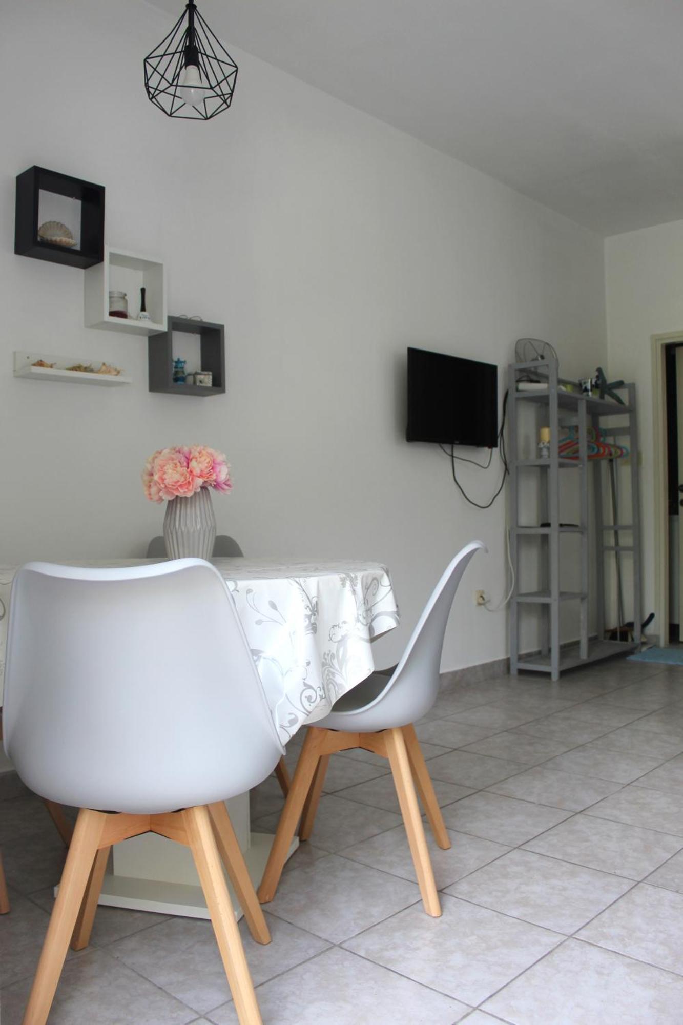Apartman Sibenka Szybenik Zewnętrze zdjęcie