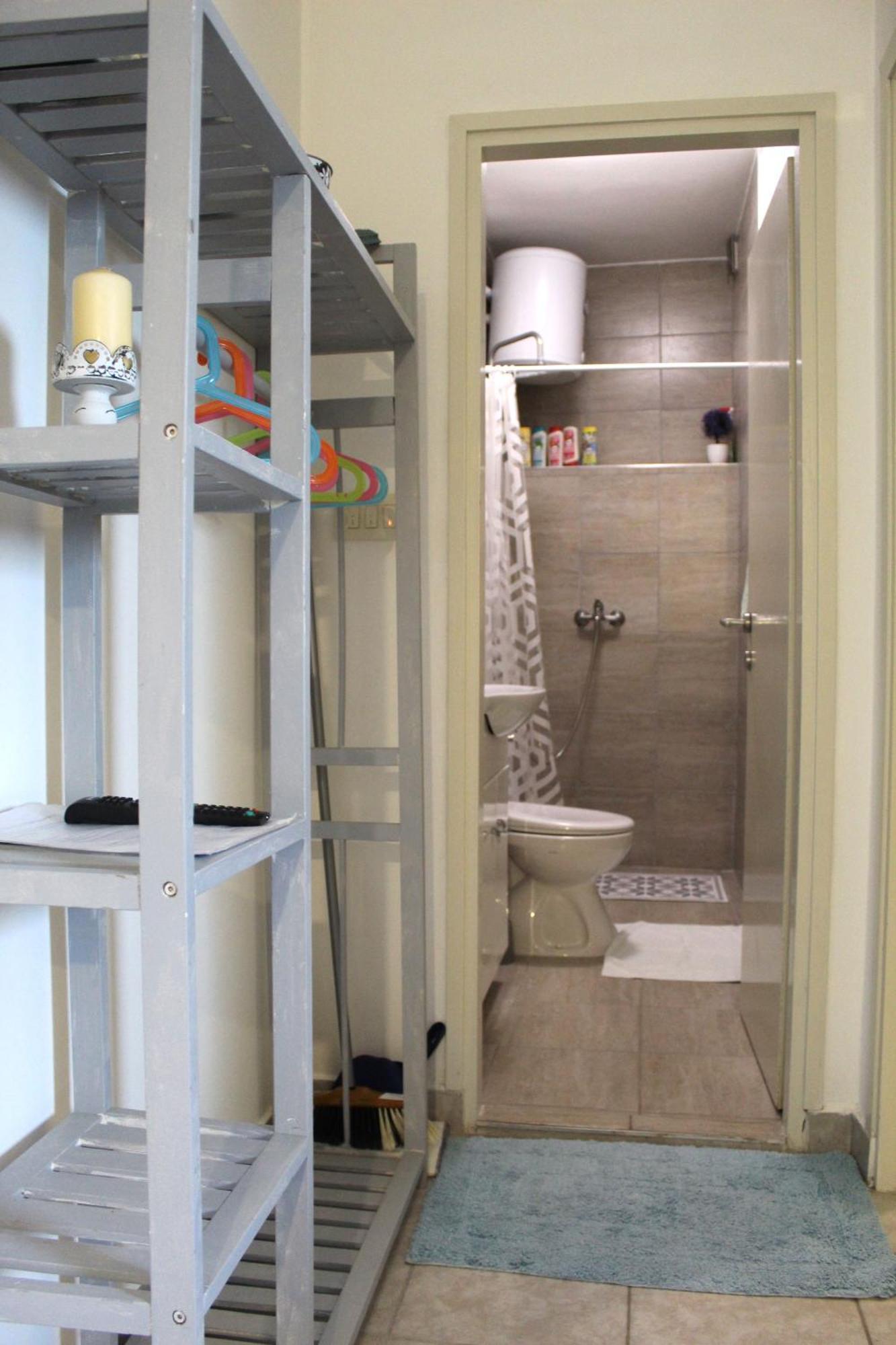 Apartman Sibenka Szybenik Zewnętrze zdjęcie