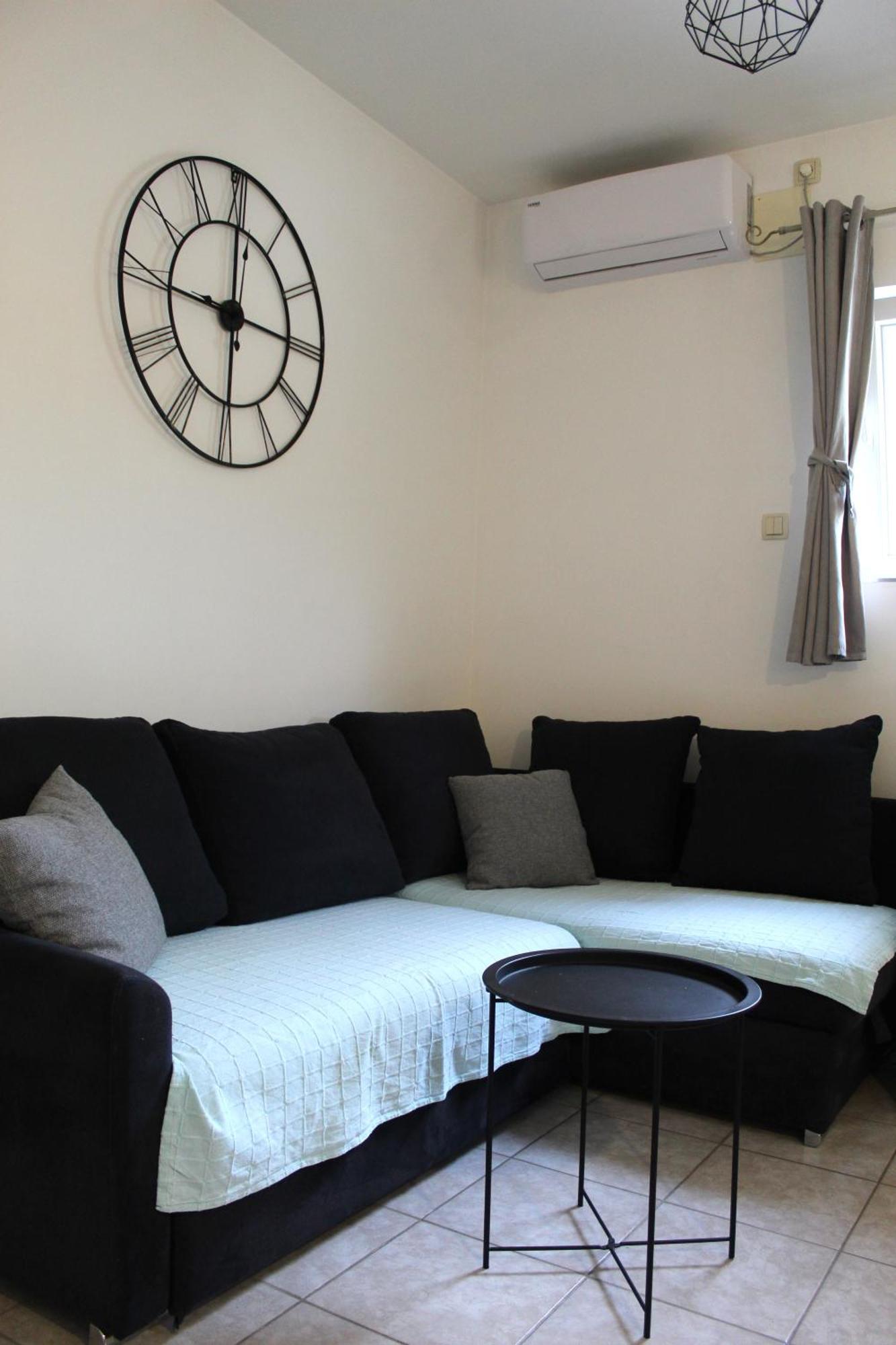 Apartman Sibenka Szybenik Zewnętrze zdjęcie