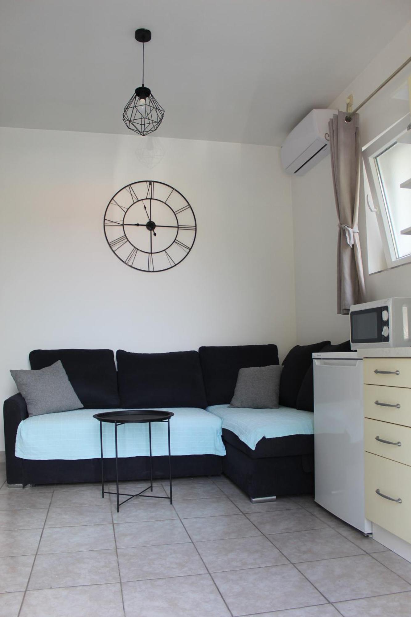 Apartman Sibenka Szybenik Zewnętrze zdjęcie