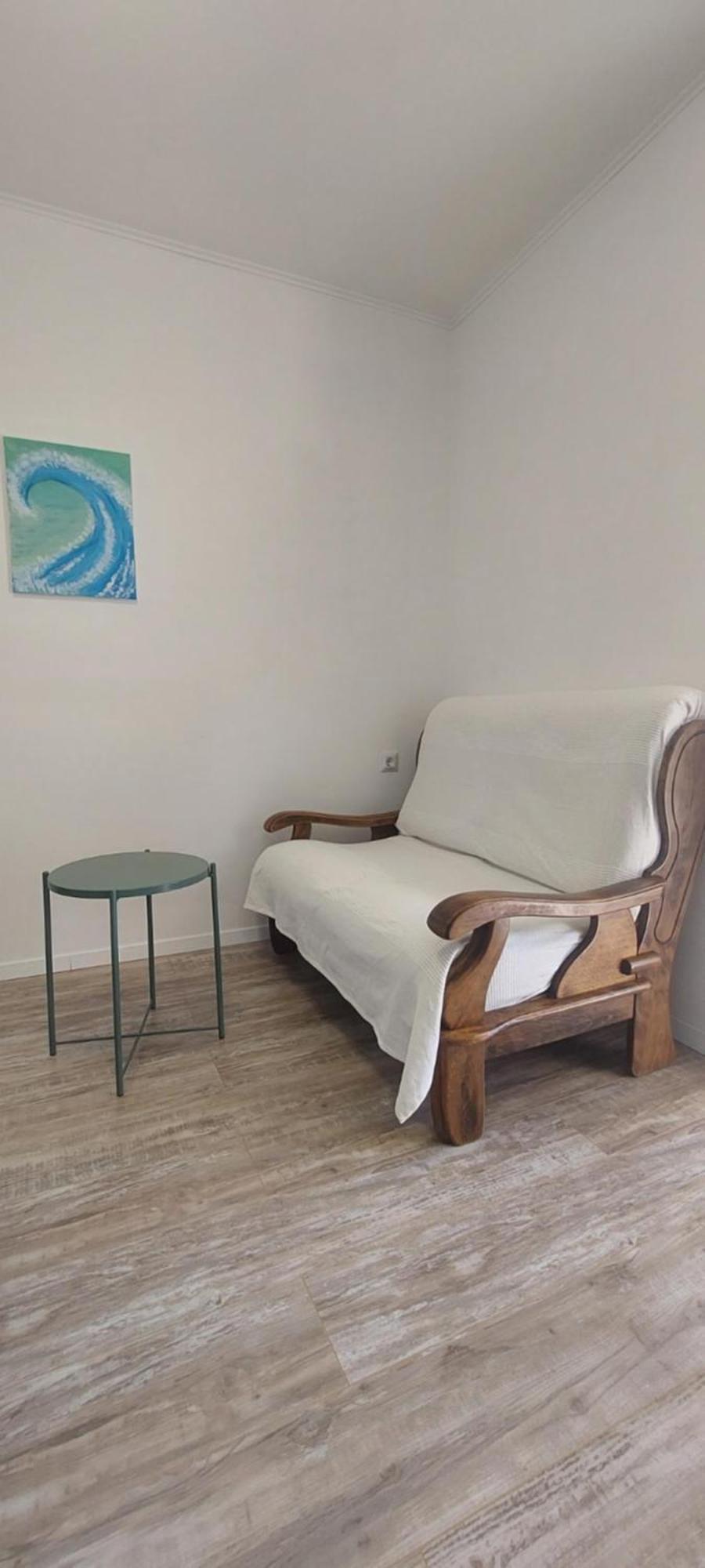 Apartman Sibenka Szybenik Zewnętrze zdjęcie