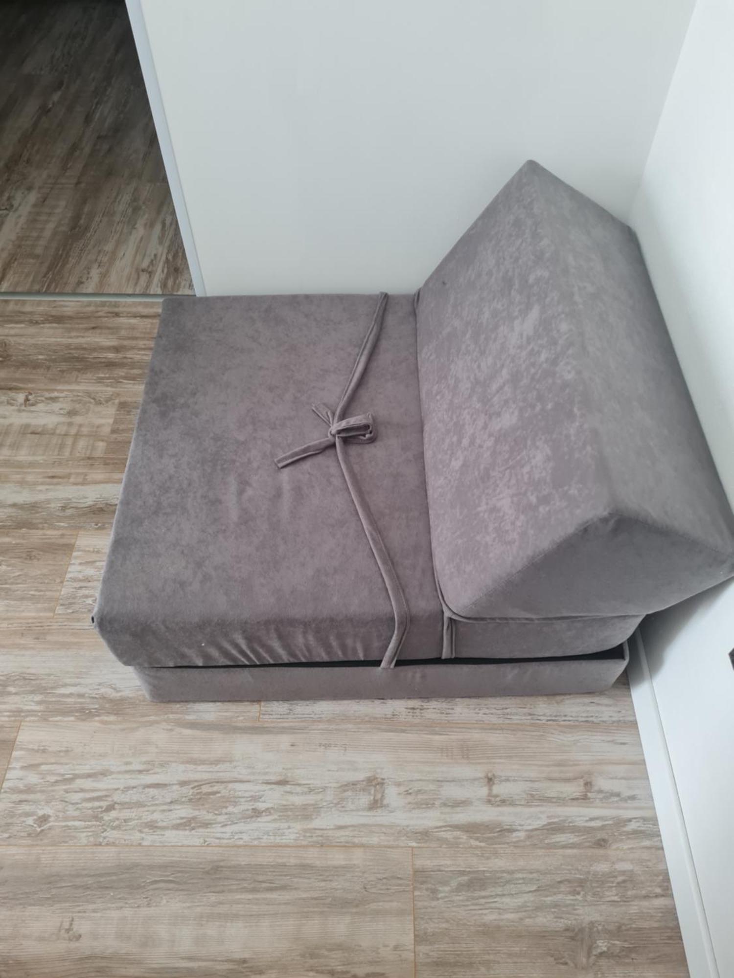 Apartman Sibenka Szybenik Zewnętrze zdjęcie